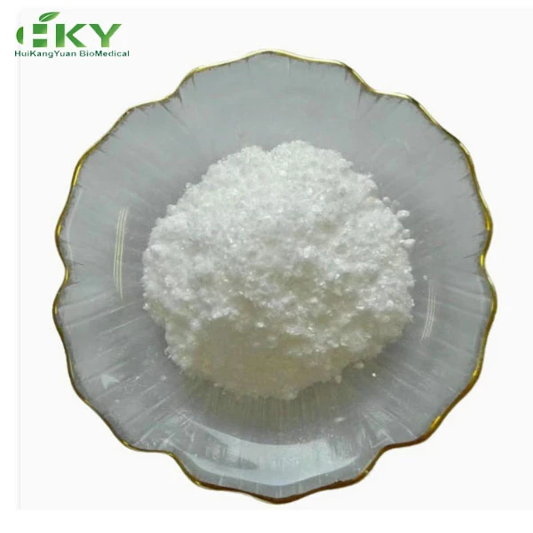 Cosmetic Grade Tetrasodium Pyrophosphate-CAS 7722-88-5