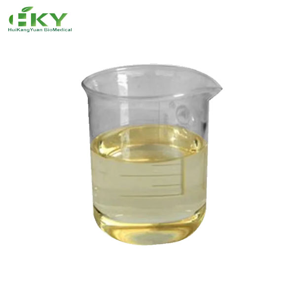Test--Hydroxypropyl Tetrahydropyrantriol (Pro-Xylane)  - CAS 439685-79-7