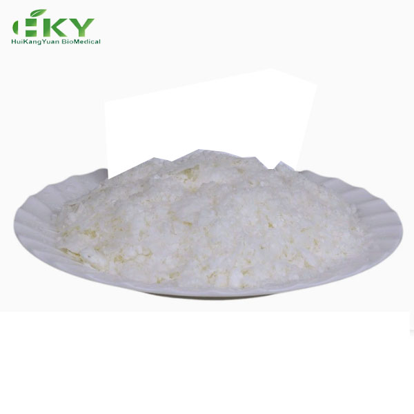 PEG-150 Distearate (CAS 9005-08-7)