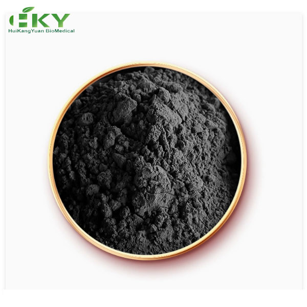 Fullerene C60 Fullerene C60