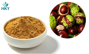 Antioxidants