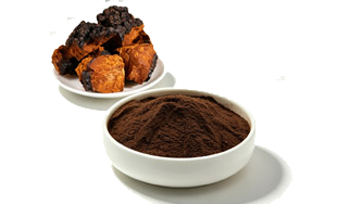 Emollients