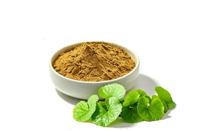 Thickeners
