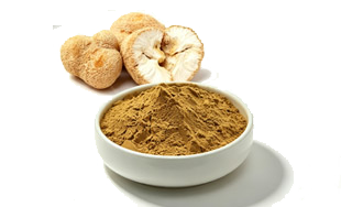 Functional Active Ingredients