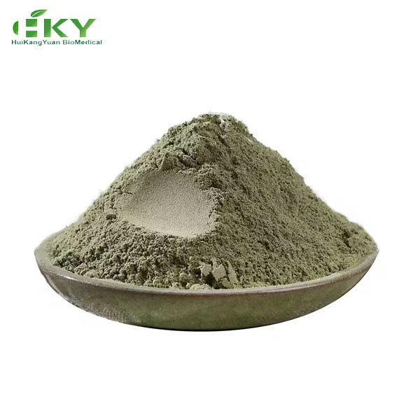 Ferrous Glycinate Ferrous Glycinate