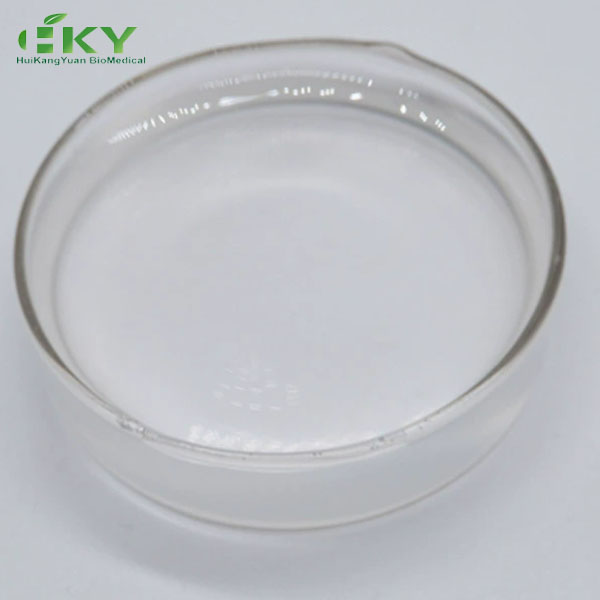 Phenoxyethanol Liquid Cosmetic Grade Preservative CAS 122-99-6 