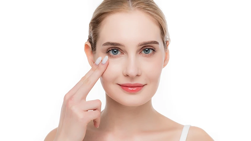 Brightening & Antioxidant