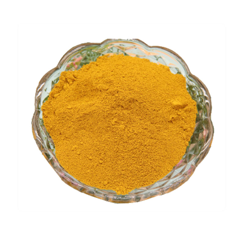 Peony Root Extract