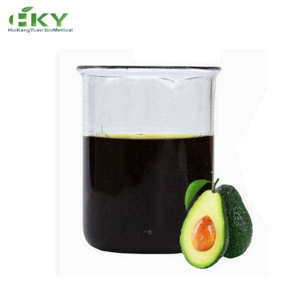 Avocado Moisturizing & Repair Emollient Oil Avocado Moisturizing & Repair Emollient Oil