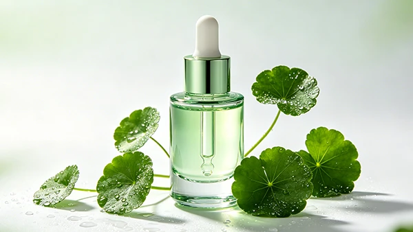 Centella Asiatica Calming Repair Serum
