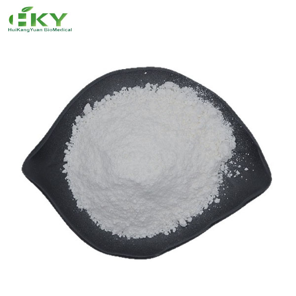 Cosmetic Grade Sodium Hexametaphosphate-CAS 68915-31-1