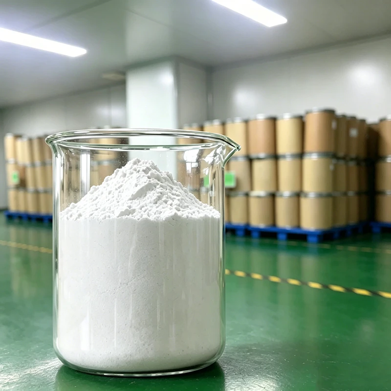 Phenylbenzimidazole Sulfonic Acid