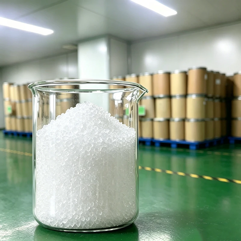 Cosmetic-grade Ethylhexyl Triazone (EHT)